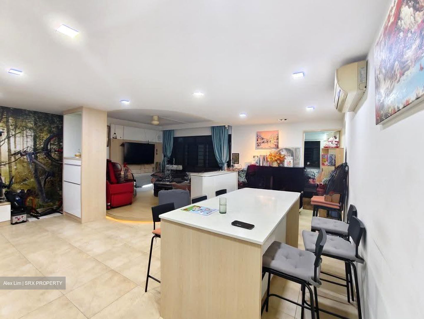 Blk 648A Jurong West Street 61 (Jurong West), HDB 5 Rooms #632611711